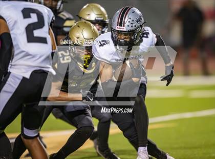Thumbnail 1 in Basha vs Hamilton photogallery.