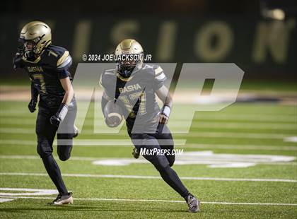 Thumbnail 3 in Basha vs Hamilton photogallery.