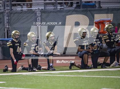 Thumbnail 2 in Basha vs Hamilton photogallery.