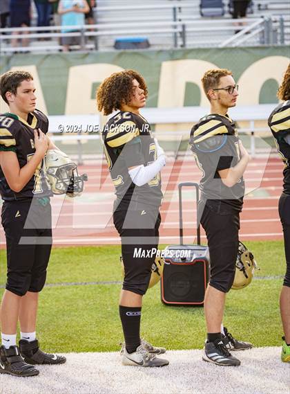 Thumbnail 1 in Basha vs Hamilton photogallery.
