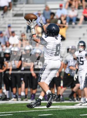 Corner Canyon @ Riverton