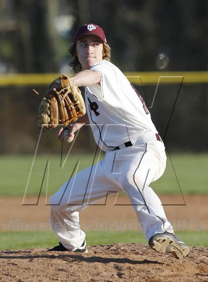 Thumbnail 2 in Clarence @ Orchard Park photogallery.