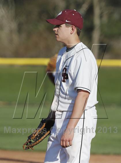Thumbnail 2 in Clarence @ Orchard Park photogallery.
