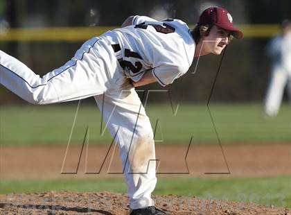 Thumbnail 3 in Clarence @ Orchard Park photogallery.