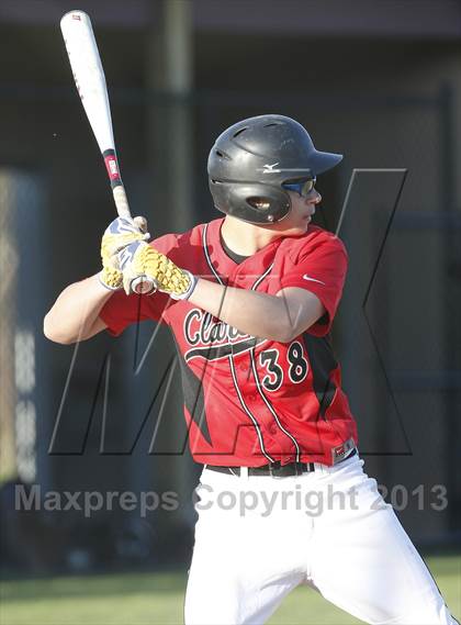 Thumbnail 1 in Clarence @ Orchard Park photogallery.