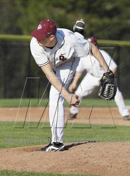 Thumbnail 2 in Clarence @ Orchard Park photogallery.