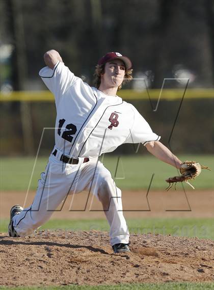 Thumbnail 1 in Clarence @ Orchard Park photogallery.