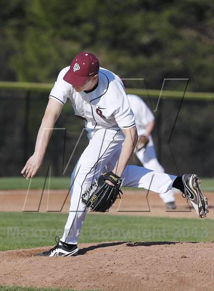 Thumbnail 1 in Clarence @ Orchard Park photogallery.