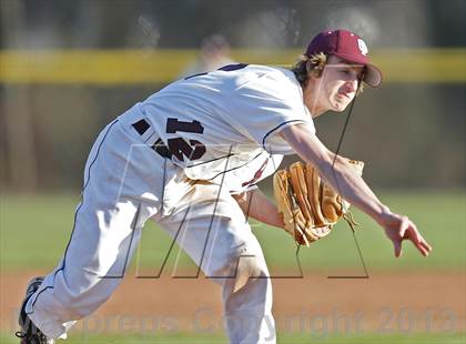 Thumbnail 1 in Clarence @ Orchard Park photogallery.