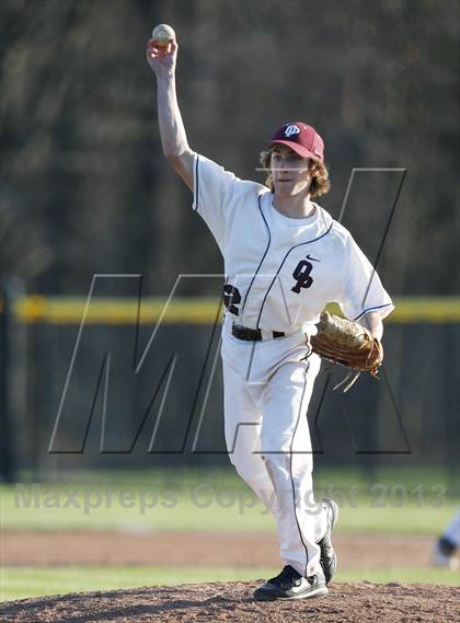 Thumbnail 2 in Clarence @ Orchard Park photogallery.