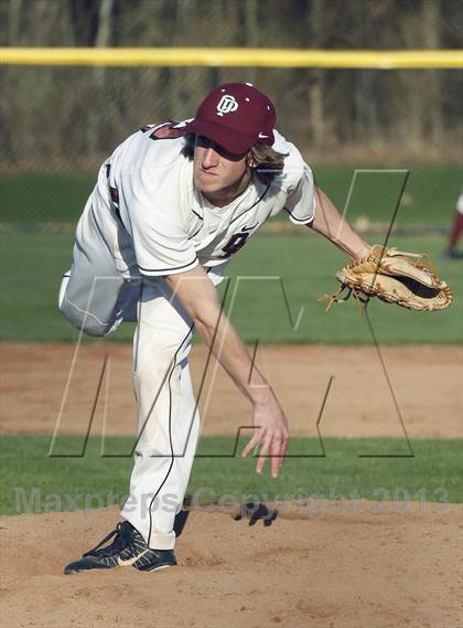 Thumbnail 2 in Clarence @ Orchard Park photogallery.