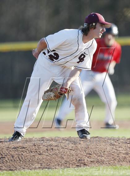 Thumbnail 3 in Clarence @ Orchard Park photogallery.