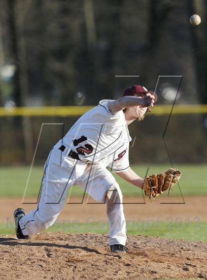 Thumbnail 3 in Clarence @ Orchard Park photogallery.