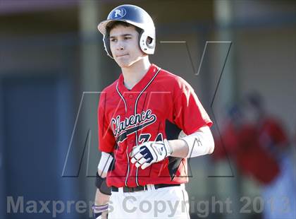 Thumbnail 2 in Clarence @ Orchard Park photogallery.