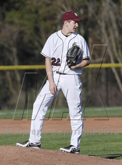 Thumbnail 3 in Clarence @ Orchard Park photogallery.
