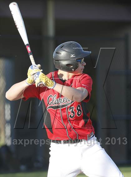 Thumbnail 2 in Clarence @ Orchard Park photogallery.