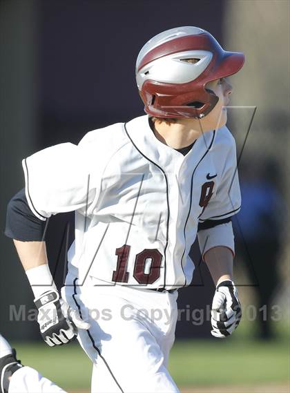 Thumbnail 3 in Clarence @ Orchard Park photogallery.