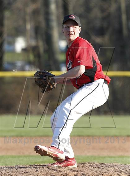 Thumbnail 2 in Clarence @ Orchard Park photogallery.