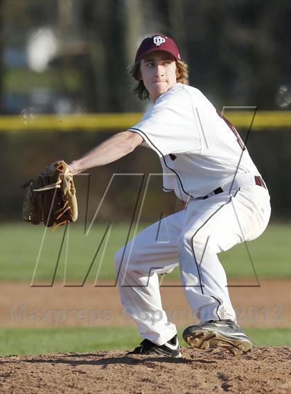 Thumbnail 3 in Clarence @ Orchard Park photogallery.