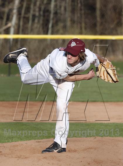 Thumbnail 1 in Clarence @ Orchard Park photogallery.