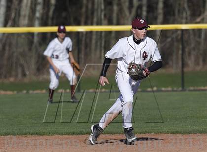Thumbnail 2 in Clarence @ Orchard Park photogallery.