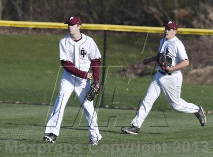 Thumbnail 3 in Clarence @ Orchard Park photogallery.