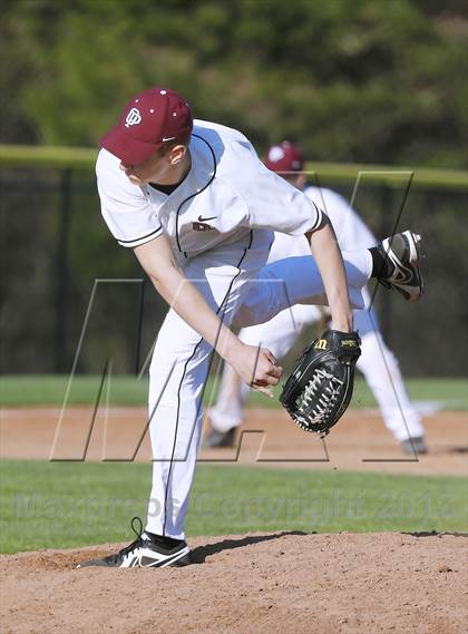 Thumbnail 3 in Clarence @ Orchard Park photogallery.