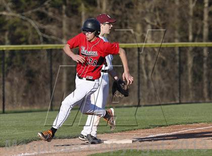 Thumbnail 2 in Clarence @ Orchard Park photogallery.