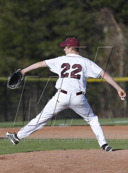 Thumbnail 2 in Clarence @ Orchard Park photogallery.