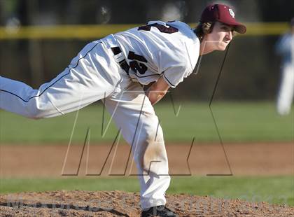 Thumbnail 1 in Clarence @ Orchard Park photogallery.