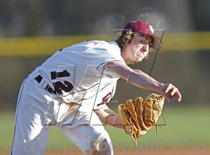 Thumbnail 2 in Clarence @ Orchard Park photogallery.