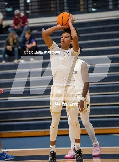 Thumbnail 1 in Peddie vs Solebury (Peddie School Invitational Tournament) photogallery.