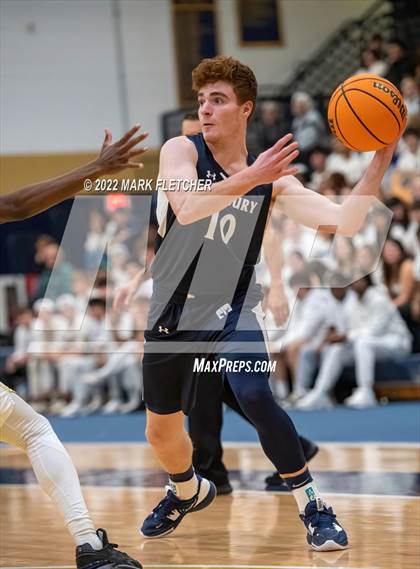 Thumbnail 1 in Peddie vs Solebury (Peddie School Invitational Tournament) photogallery.