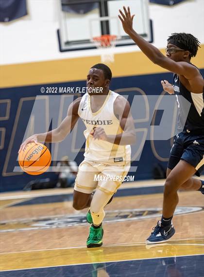 Thumbnail 1 in Peddie vs Solebury (Peddie School Invitational Tournament) photogallery.