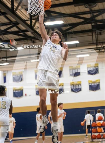 Thumbnail 1 in Peddie vs Solebury (Peddie School Invitational Tournament) photogallery.