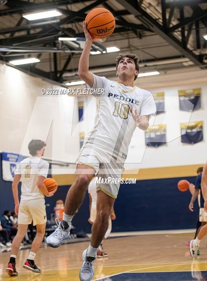 Thumbnail 1 in Peddie vs Solebury (Peddie School Invitational Tournament) photogallery.