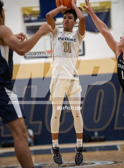 Thumbnail 1 in Peddie vs Solebury (Peddie School Invitational Tournament) photogallery.