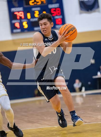 Thumbnail 1 in Peddie vs Solebury (Peddie School Invitational Tournament) photogallery.