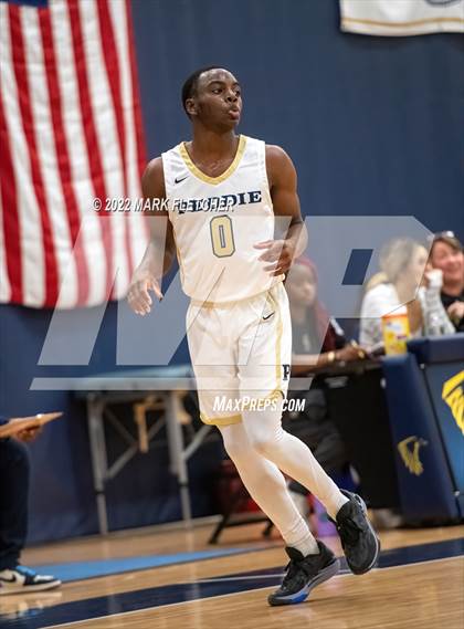 Thumbnail 1 in Peddie vs Solebury (Peddie School Invitational Tournament) photogallery.
