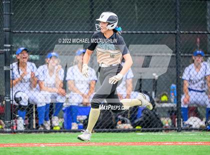 Thumbnail 1 in Webster Schroeder vs. Vestal (NYSPHSAA Class A Final) photogallery.