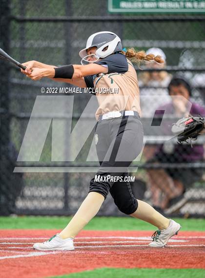 Thumbnail 1 in Webster Schroeder vs. Vestal (NYSPHSAA Class A Final) photogallery.
