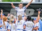 Photo from the gallery "Webster Schroeder vs. Vestal (NYSPHSAA Class A Final)"