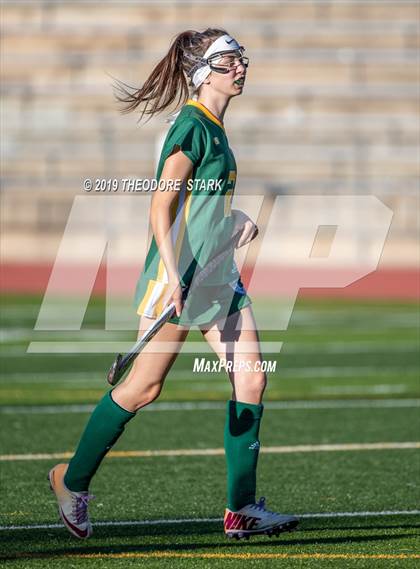 Thumbnail 1 in JV: Mountain Vista @ Cherry Creek photogallery.