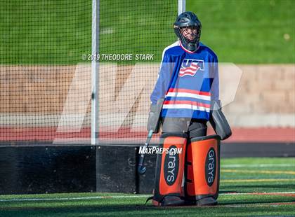 Thumbnail 1 in JV: Mountain Vista @ Cherry Creek photogallery.