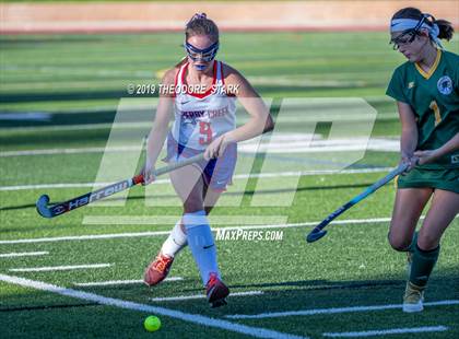 Thumbnail 2 in JV: Mountain Vista @ Cherry Creek photogallery.