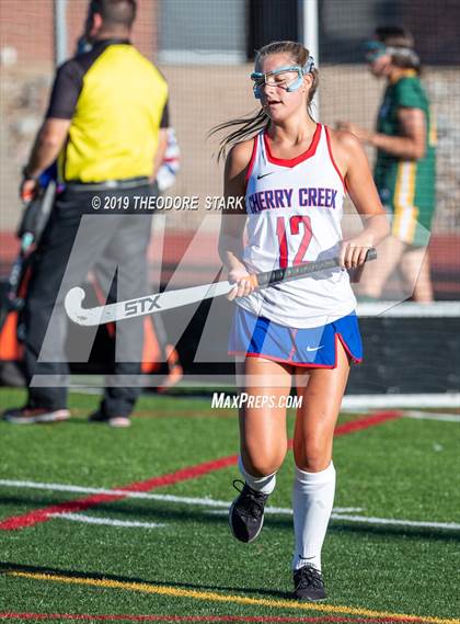 Thumbnail 2 in JV: Mountain Vista @ Cherry Creek photogallery.