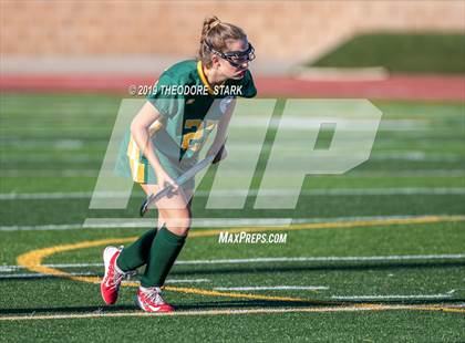 Thumbnail 3 in JV: Mountain Vista @ Cherry Creek photogallery.