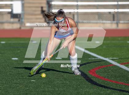 Thumbnail 2 in JV: Mountain Vista @ Cherry Creek photogallery.