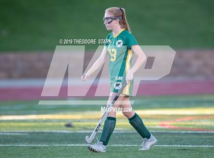 Thumbnail 1 in JV: Mountain Vista @ Cherry Creek photogallery.