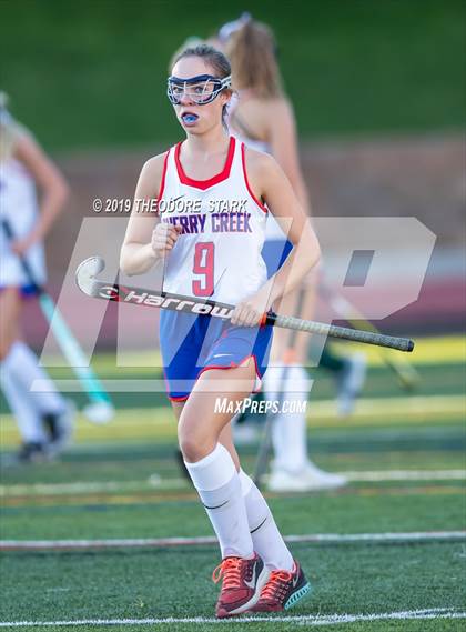 Thumbnail 2 in JV: Mountain Vista @ Cherry Creek photogallery.